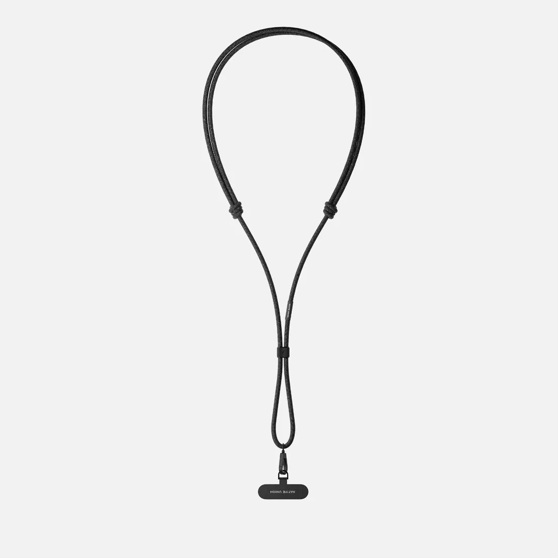 Native Union Ремешок для телефона City Sling Nylon
