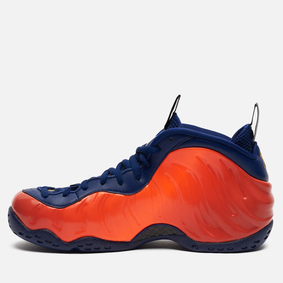 Nike Мужские кроссовки Air Foamposite One