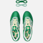 Мужские кроссовки Nike Air Max 1 Premium Limeade Pine Green/Pine Green/True White фото - 1