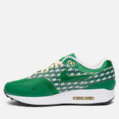 limeade air max 1