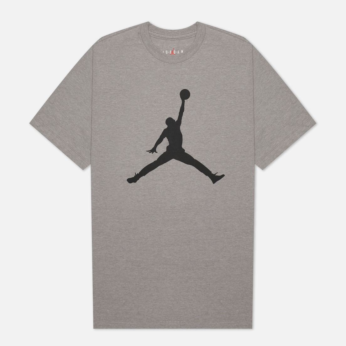 Jordan Мужская футболка Jumpman Crew