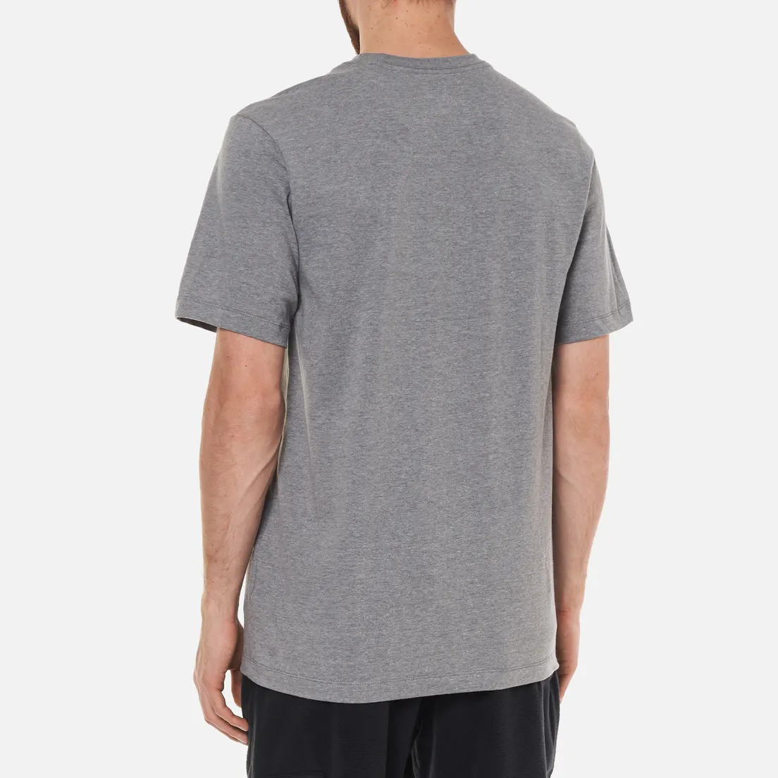 Jordan Мужская футболка Jumpman Crew