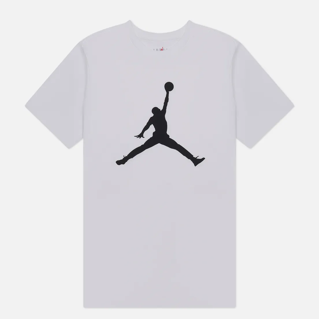 Jordan Мужская футболка Jumpman Crew
