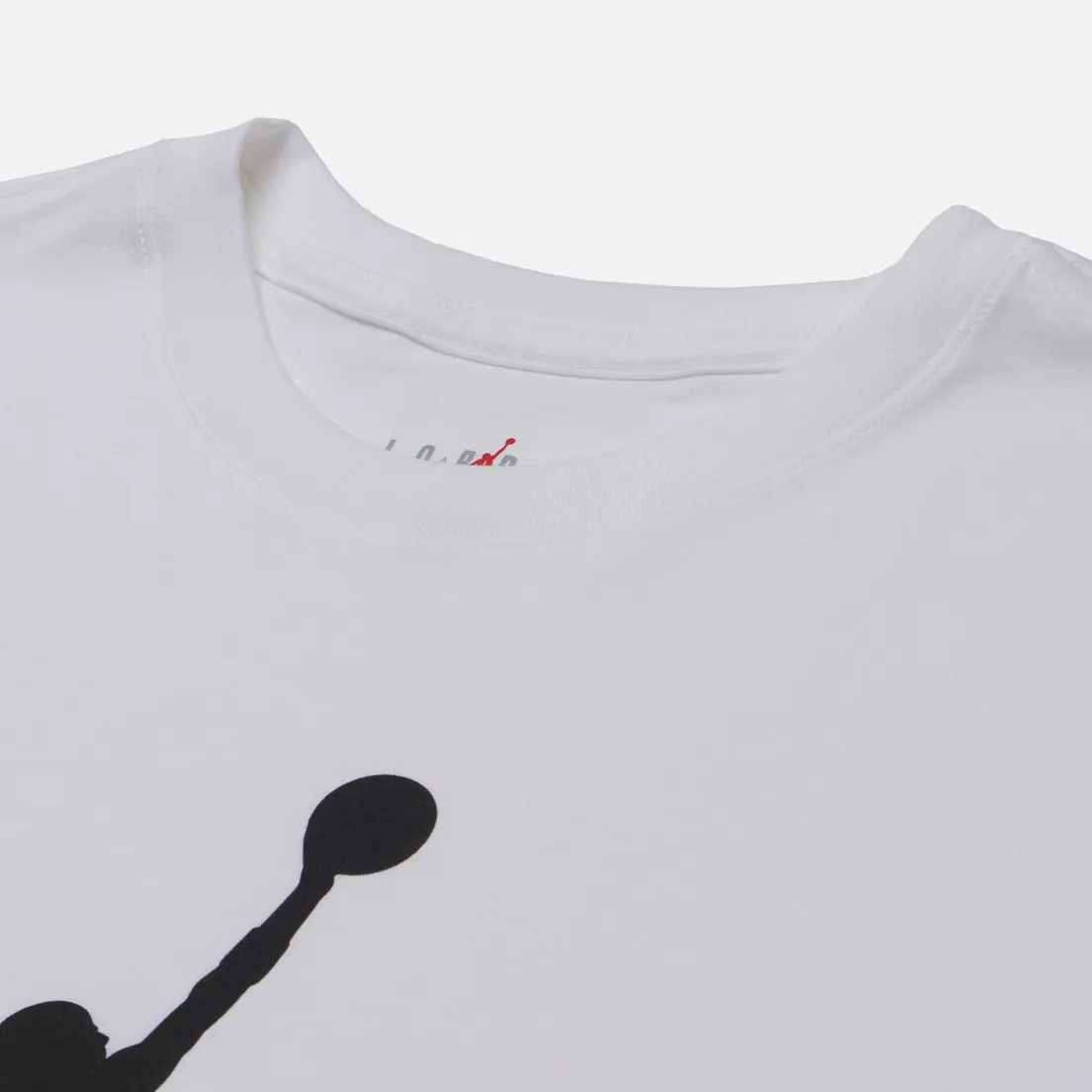 Jordan Мужская футболка Jumpman Crew