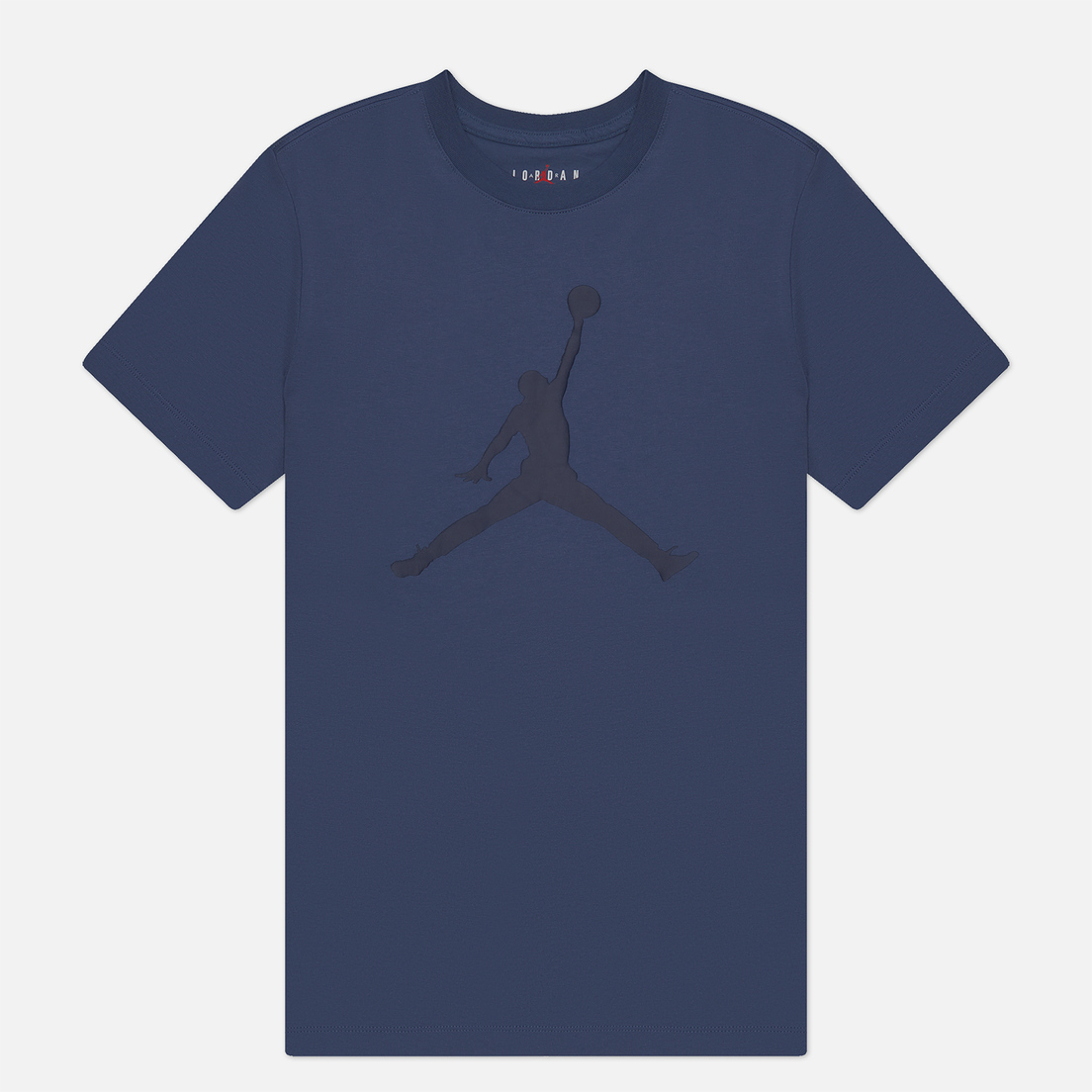 Jordan Мужская футболка Jumpman Crew