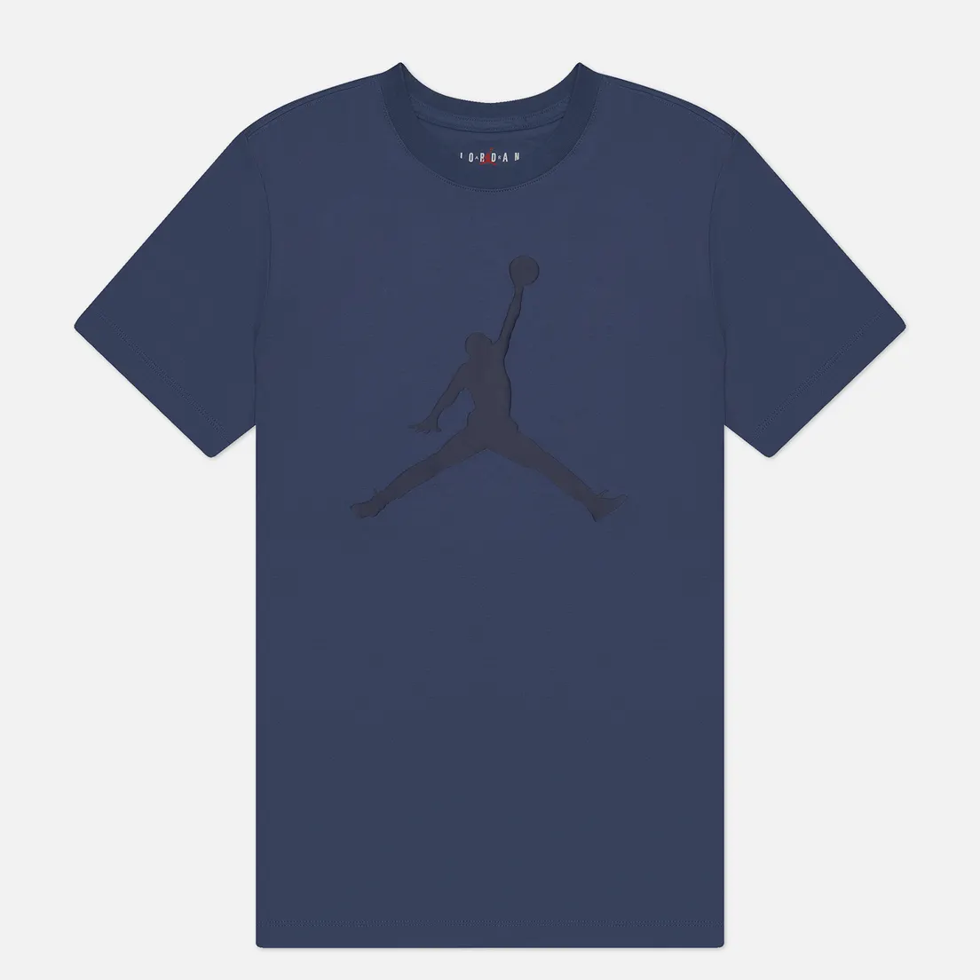 Jordan Мужская футболка Jumpman Crew