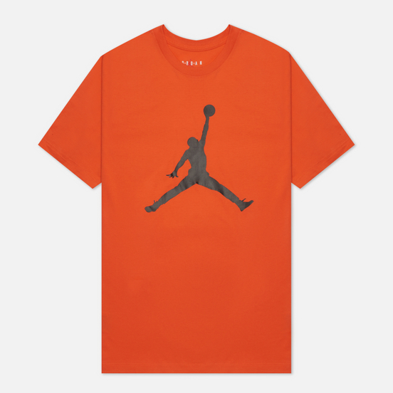 ??????? ???????? Jordan Jumpman Crew, CJ0921-803