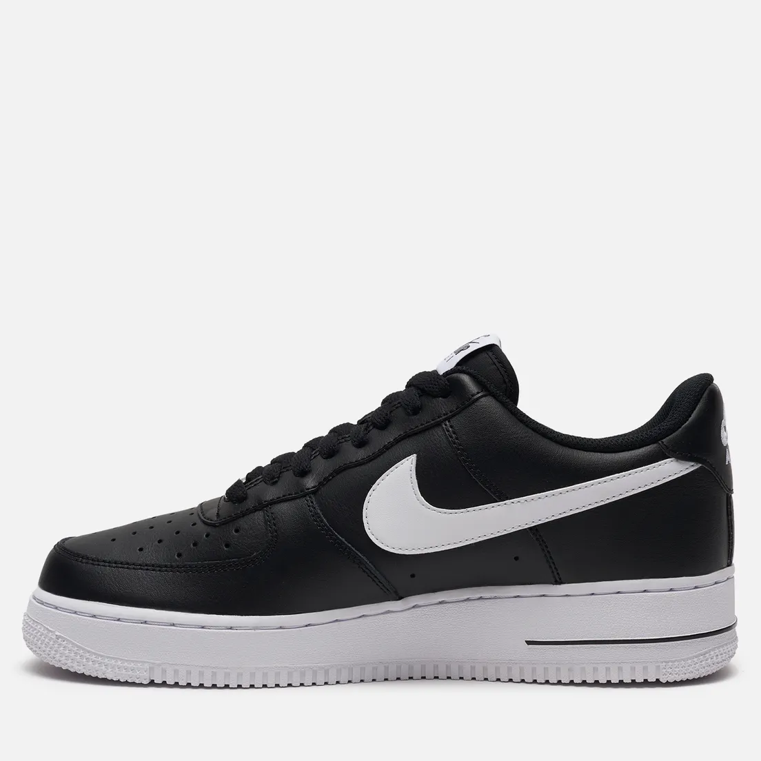Nike Мужские кроссовки Air Force 1 '07 AN20