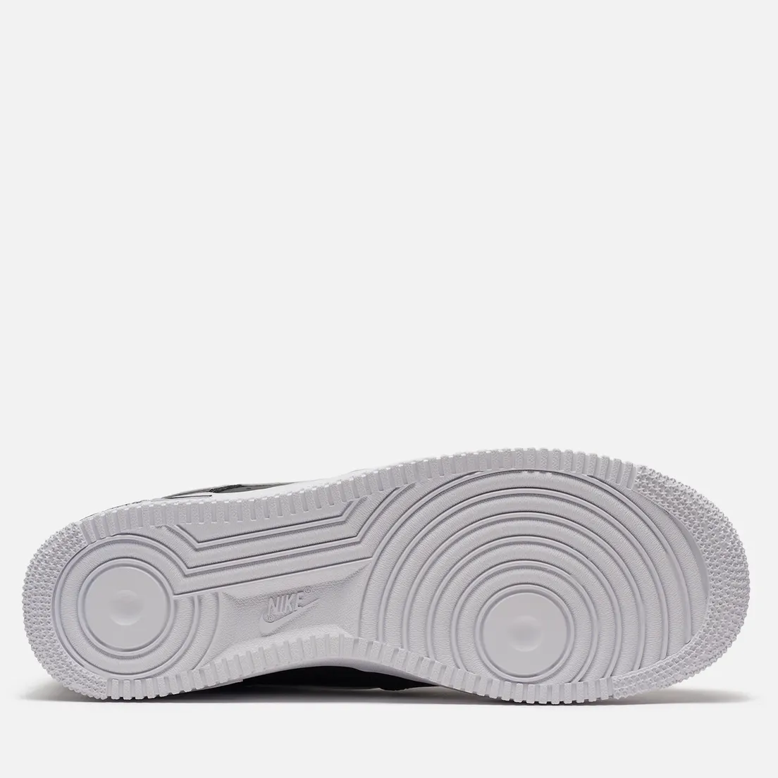 Nike Мужские кроссовки Air Force 1 '07 AN20