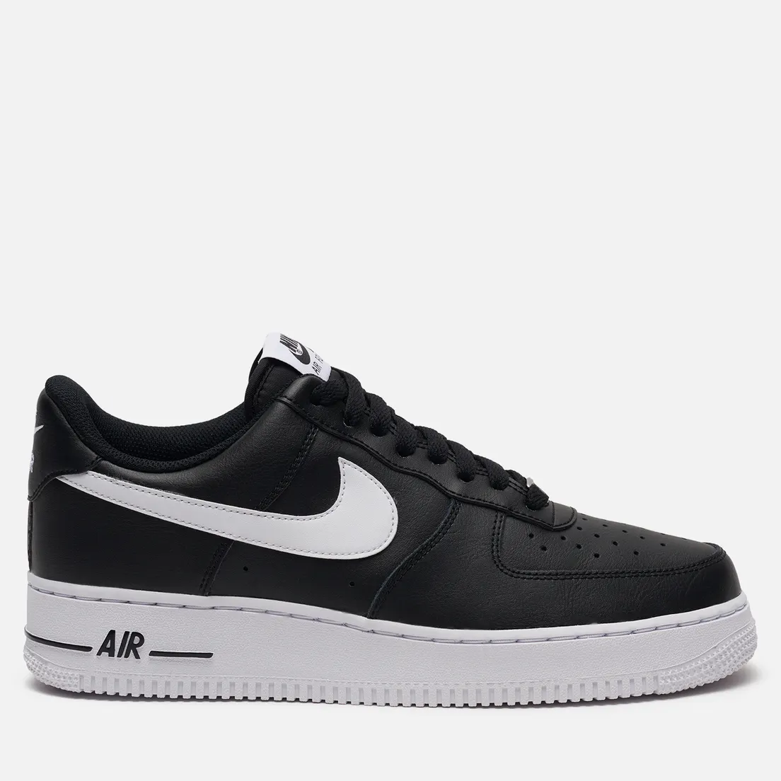 Nike Мужские кроссовки Air Force 1 '07 AN20