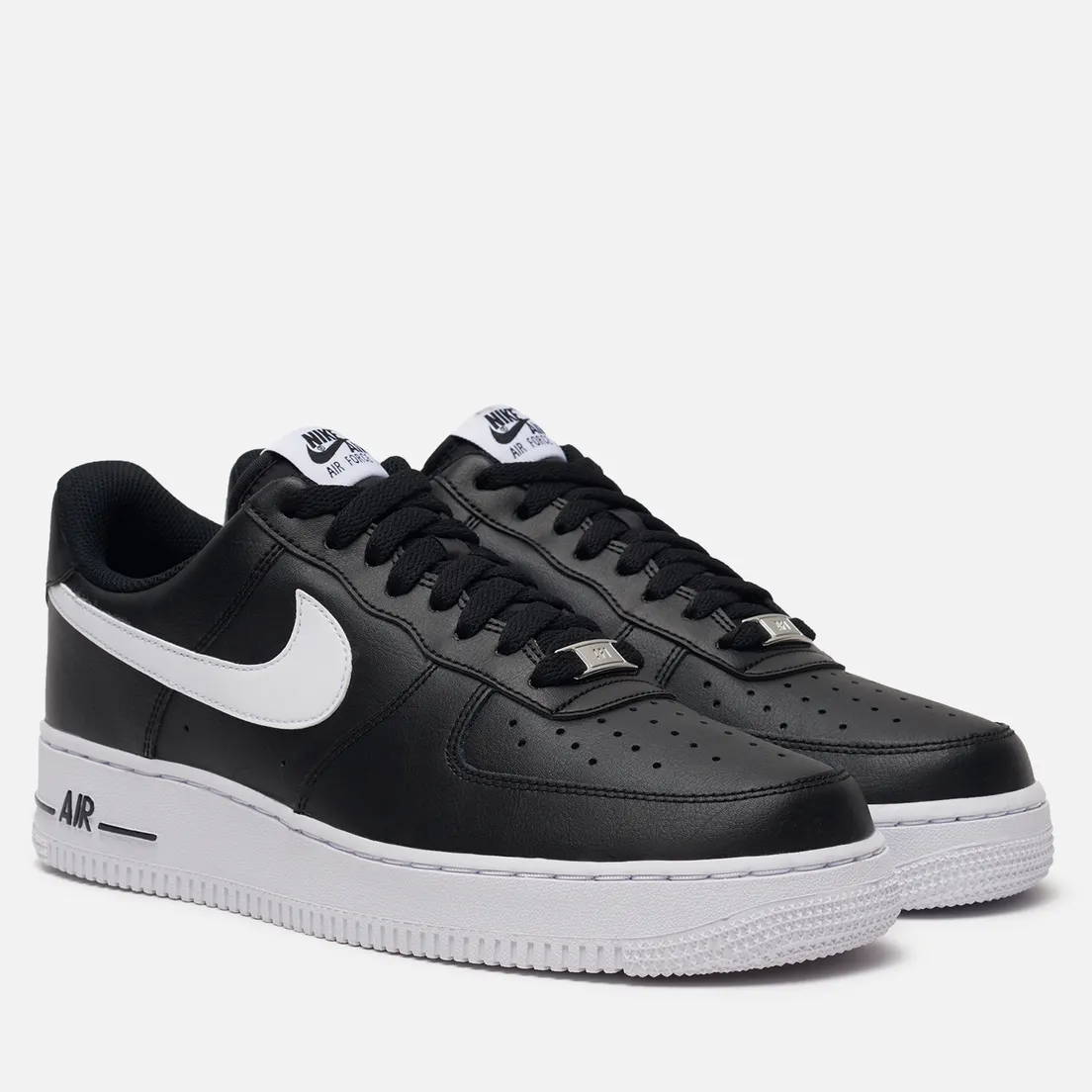 Nike Мужские кроссовки Air Force 1 '07 AN20