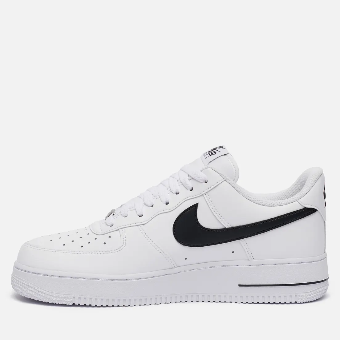 Nike Мужские кроссовки Air Force 1 '07 AN20