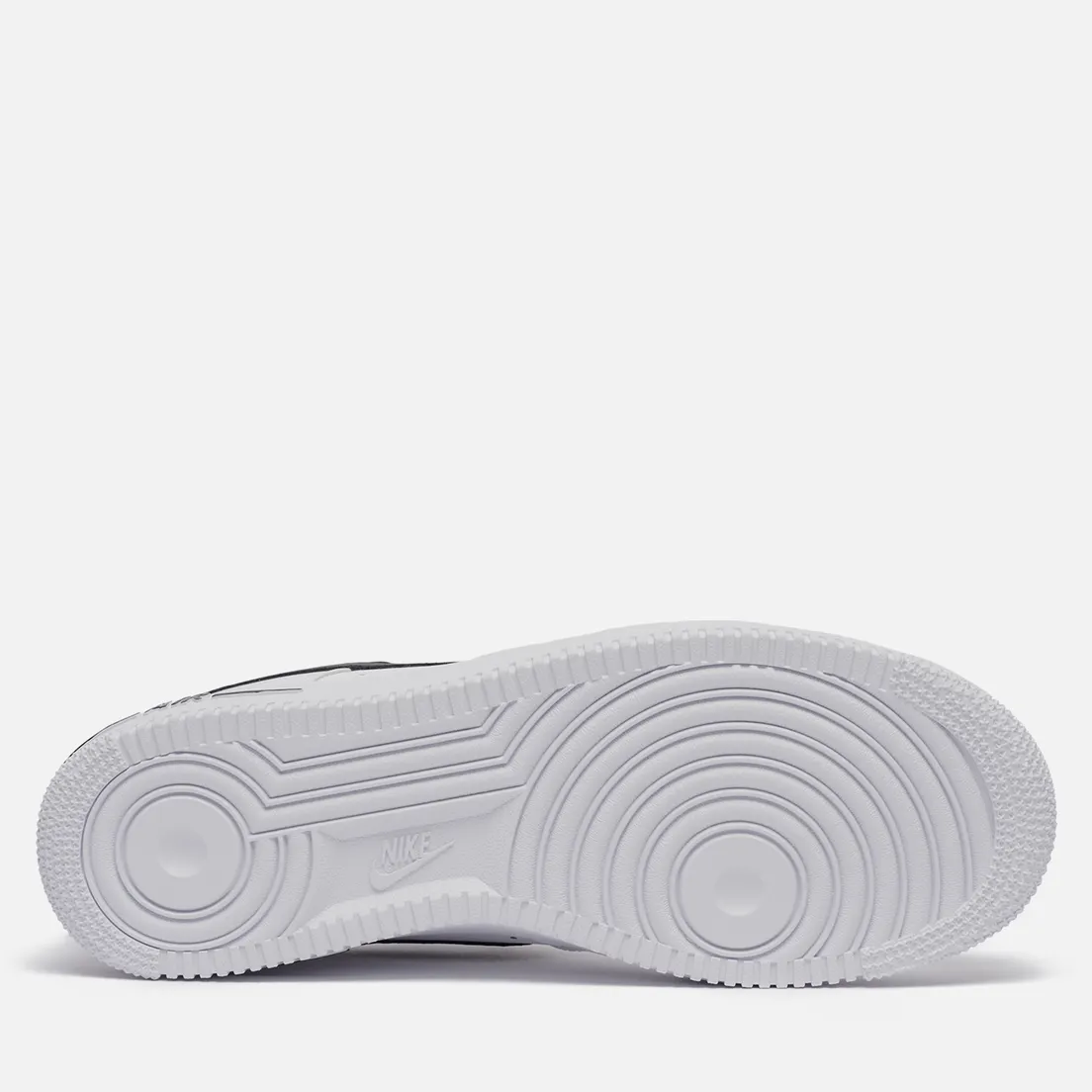 Nike Мужские кроссовки Air Force 1 '07 AN20