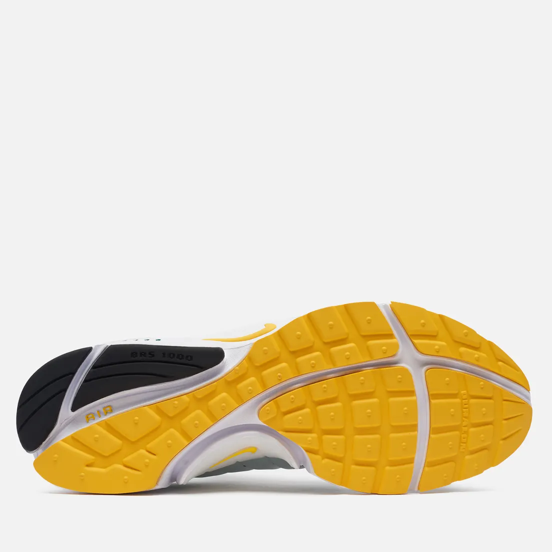 Nike Кроссовки Air Presto Australia Olympic