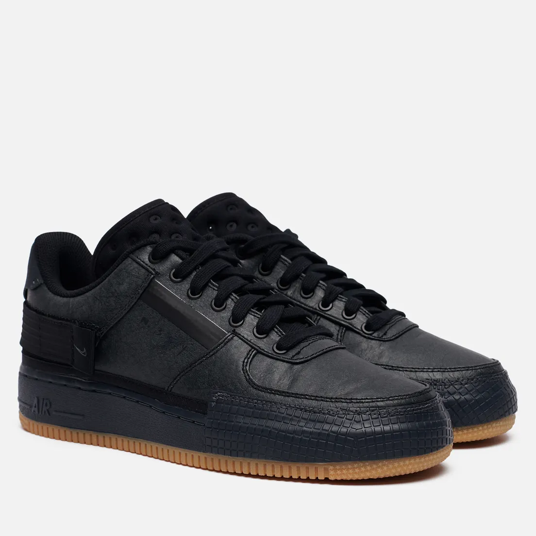 Nike Кроссовки Air Force 1 Type