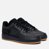 af1 type black