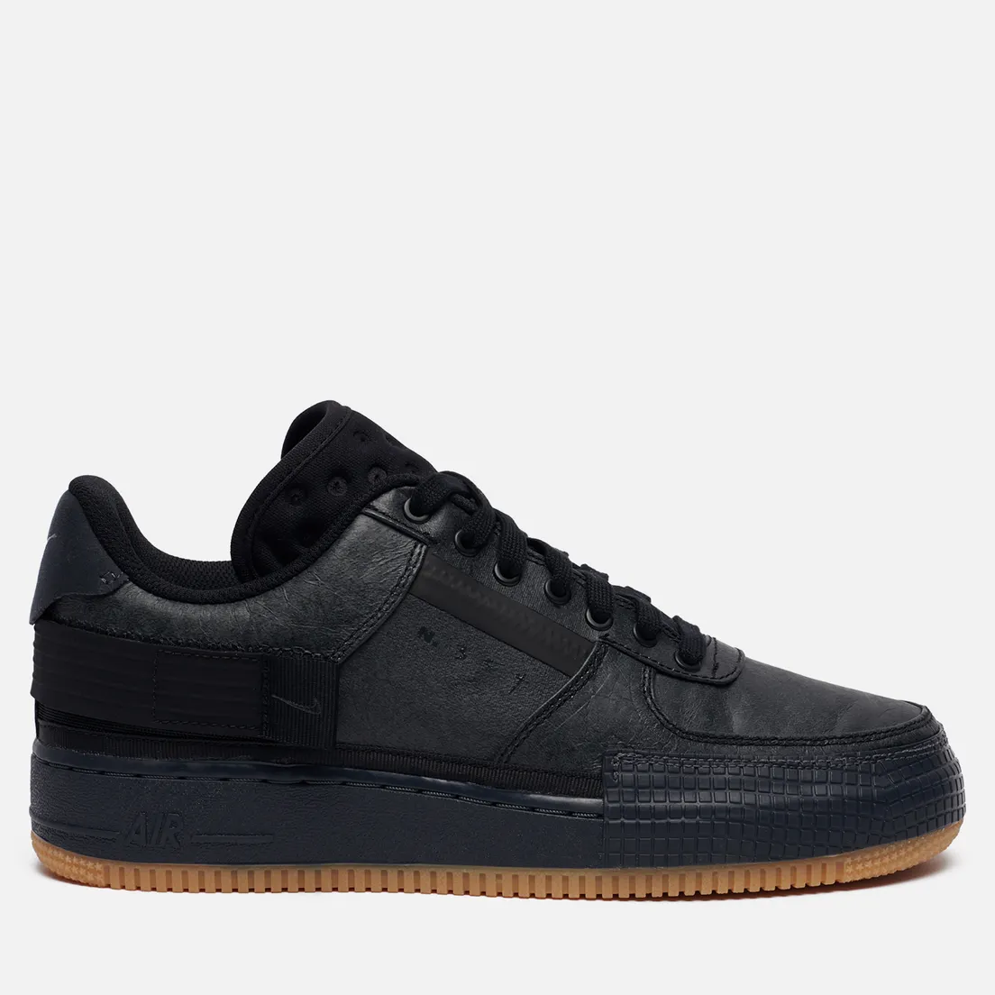 Nike Кроссовки Air Force 1 Type