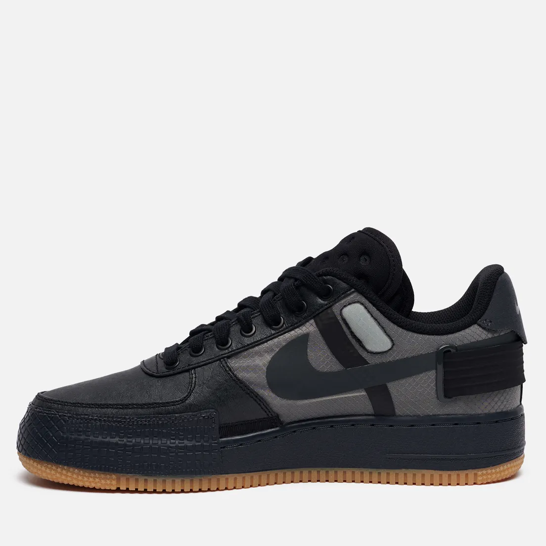 Nike Кроссовки Air Force 1 Type