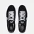 Nike SB