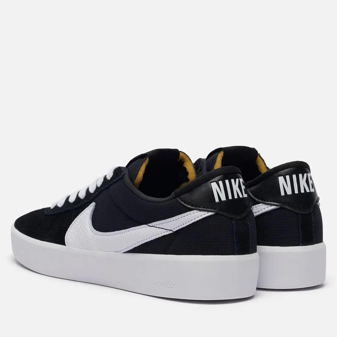 Nike SB Мужские кроссовки Bruin React