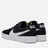 Nike SB