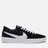 Nike SB