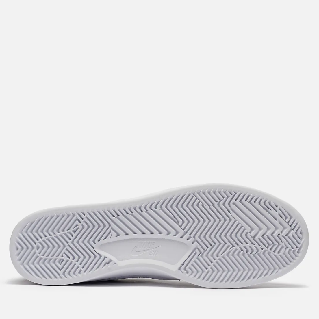 Nike SB Мужские кроссовки Bruin React