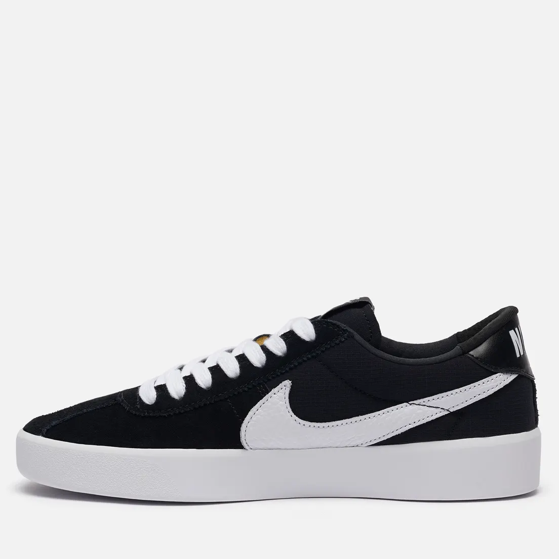 Nike SB Мужские кроссовки Bruin React