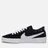 Nike SB