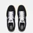Nike SB