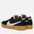 Nike SB