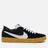 Nike SB