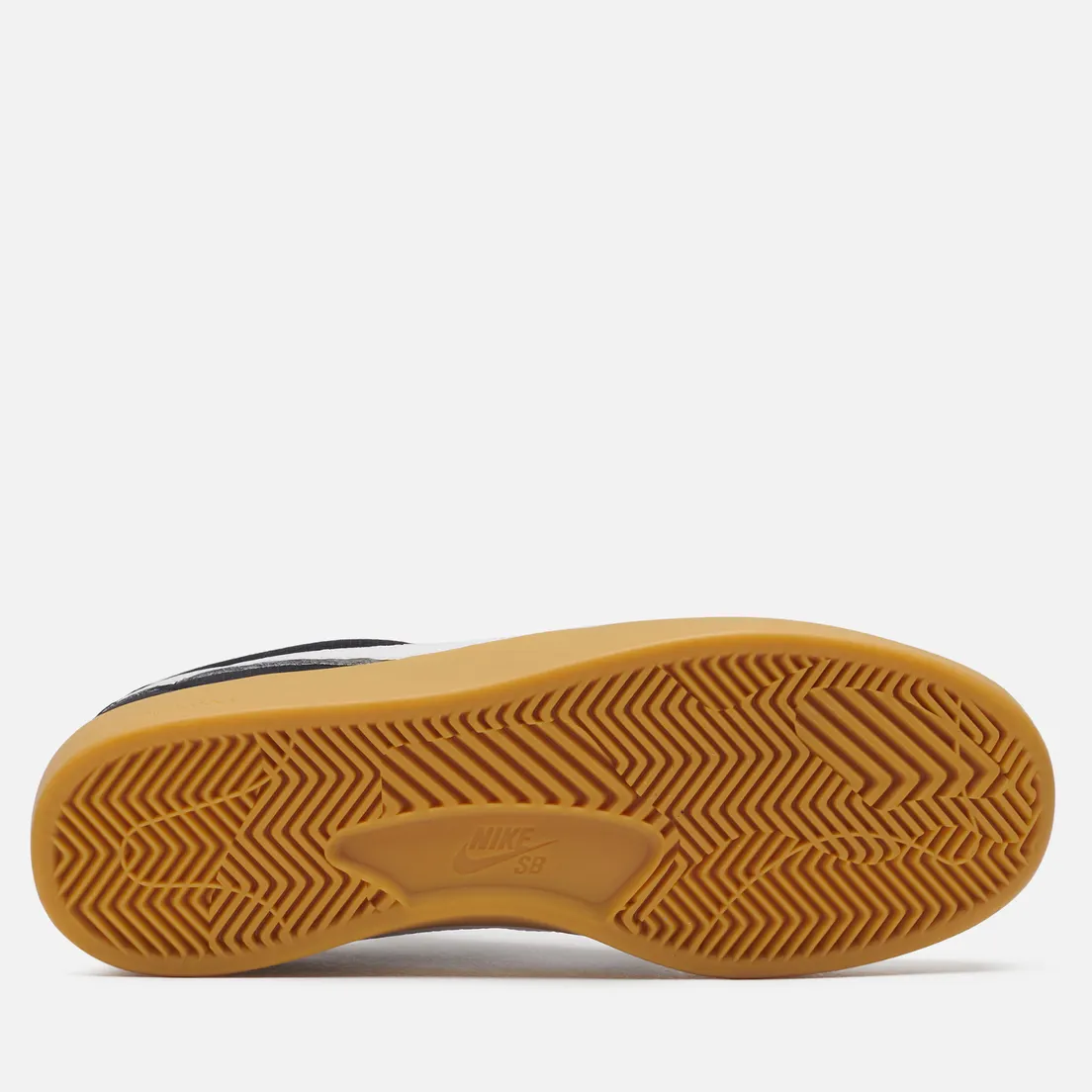 Nike SB Мужские кроссовки Bruin React
