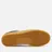Nike SB