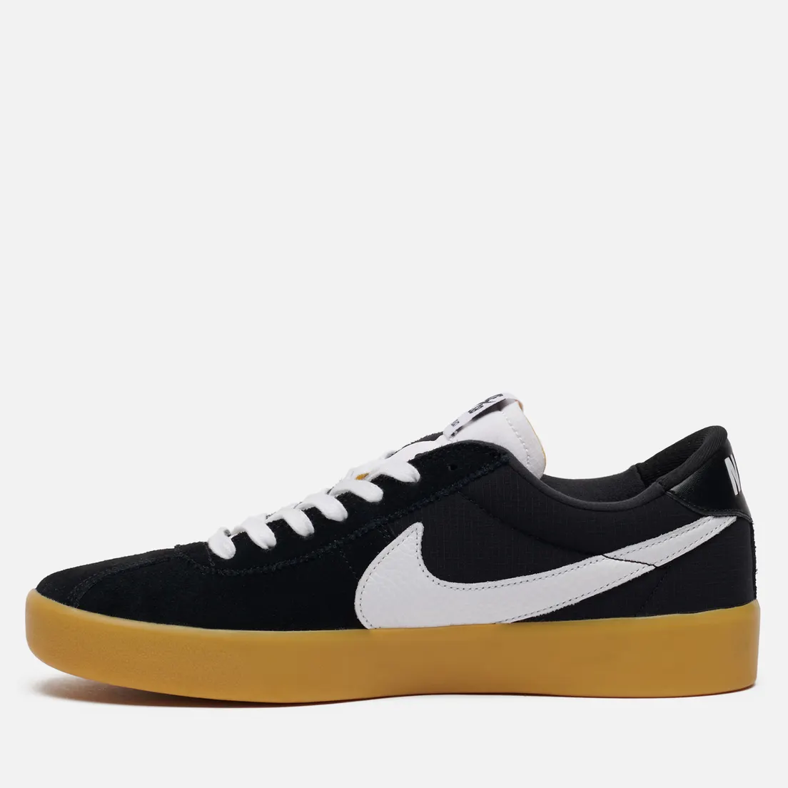 Nike SB Мужские кроссовки Bruin React