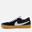 Nike SB