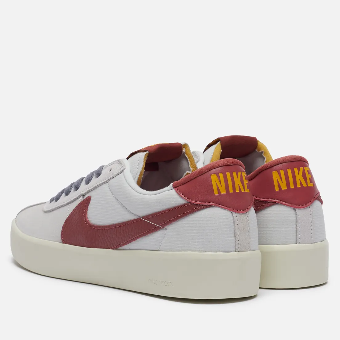 Nike SB Мужские кроссовки Bruin React