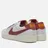 Nike SB