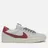 Nike SB