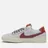 Nike SB