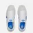 Nike SB