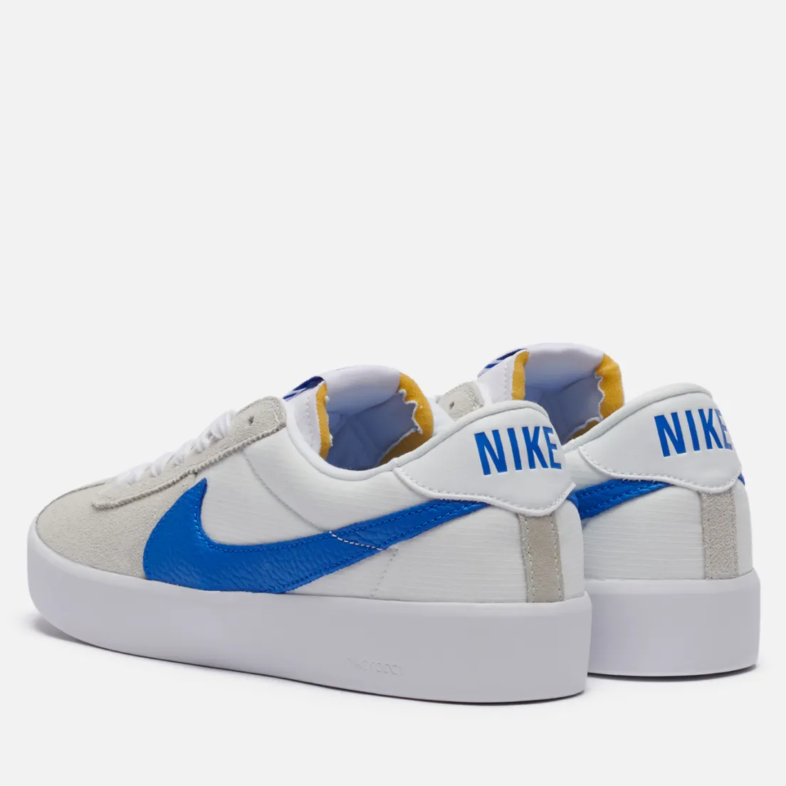 Nike SB Мужские кроссовки Bruin React
