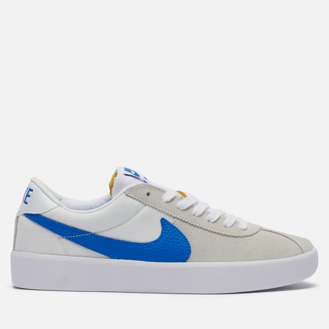Nike SB Мужские кроссовки Bruin React