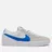Nike SB