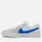 Nike SB