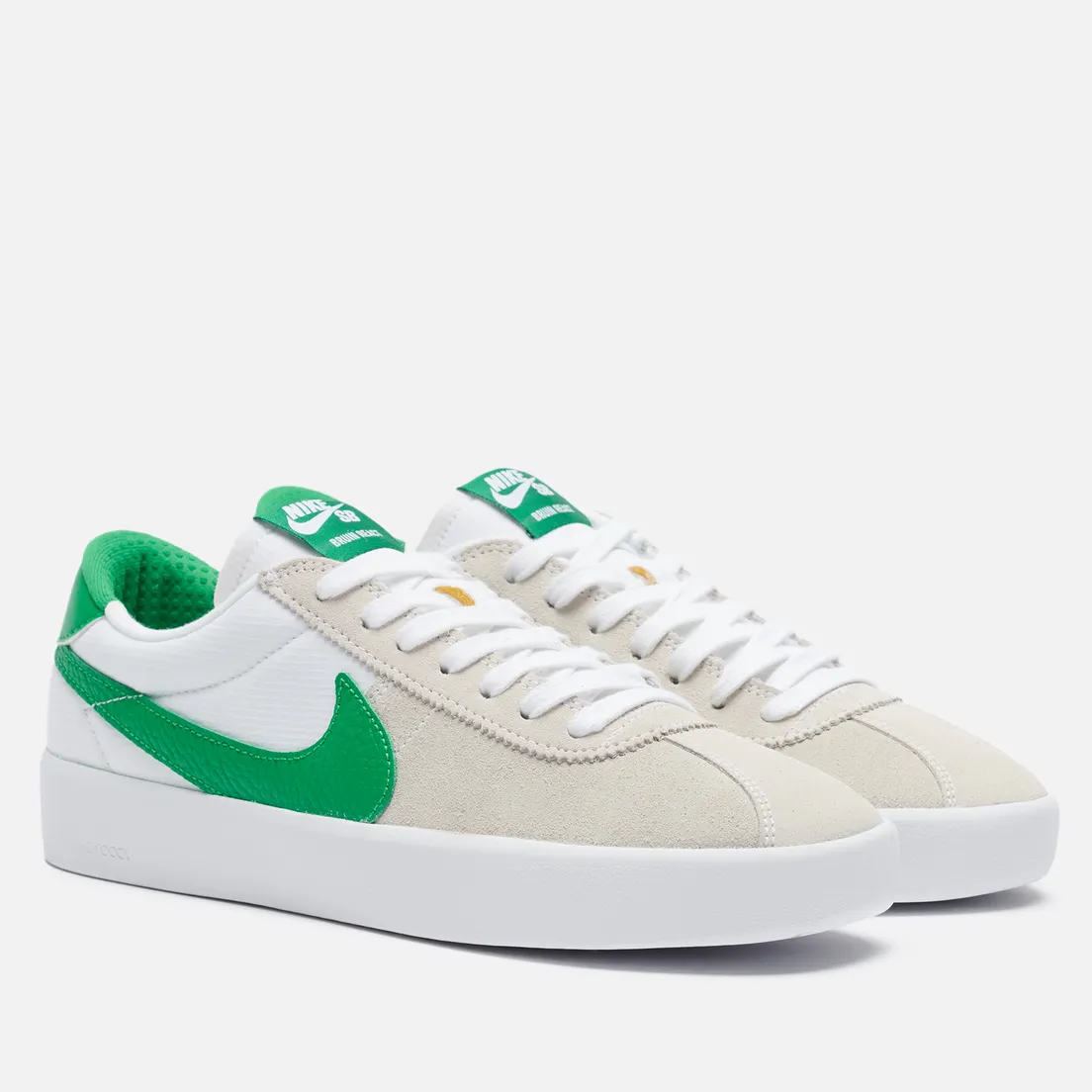 Nike SB Мужские кроссовки Bruin React