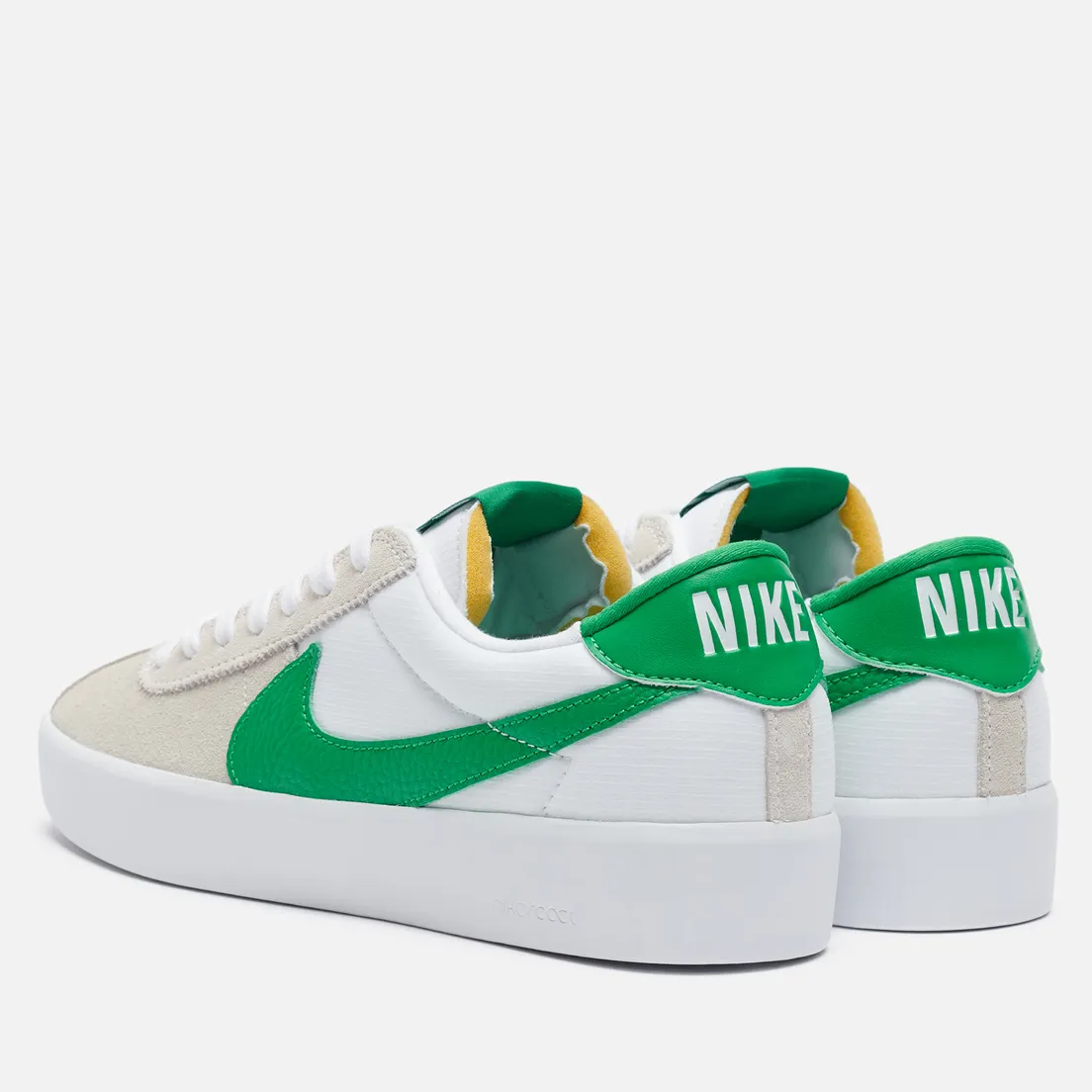 Nike SB Мужские кроссовки Bruin React