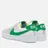 Nike SB