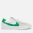 Nike SB