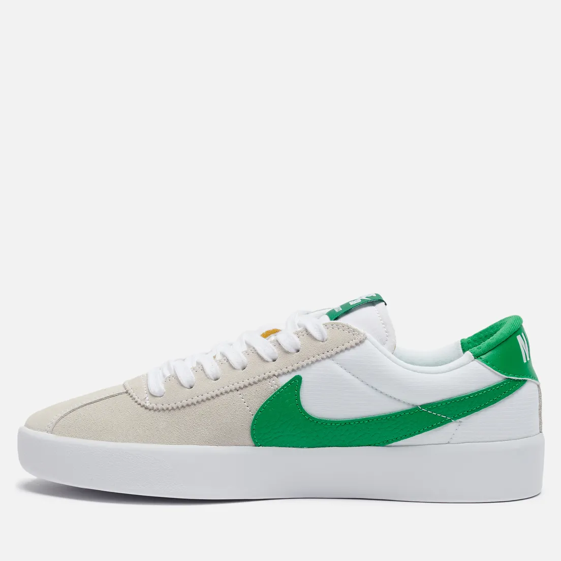 Nike SB Мужские кроссовки Bruin React